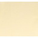 10x Vilt lapje Beige 30x20cm 10100-041