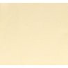 10x Vilt lapje Beige 30x20cm 10100-041
