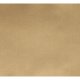 Vilt lapje Beige 30x20cm 10100-042
