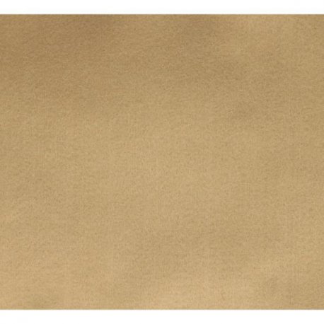 Vilt lapje Beige 30x20cm 10100-042