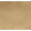 10x Vilt lapje Beige 30x20cm 10100-042