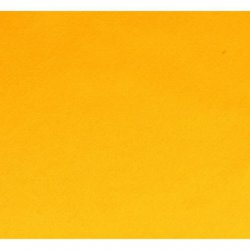 Vilt lapje Oranje 30x20cm 10100-043