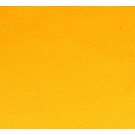 Vilt lapje Oranje 30x20cm 10100-043