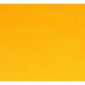10x Vilt lapje Oranje 30x20cm 10100-043