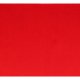 Vilt lapje Rood 30x20cm 10100-044