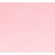 Vilt lapje Roze 30x20cm 10100-045