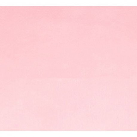 Vilt lapje Roze 30x20cm 10100-045