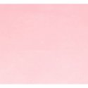 10x Vilt lapje Roze 30x20cm 10100-045
