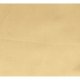 Vilt lapje Beige 30x20cm 10100-046