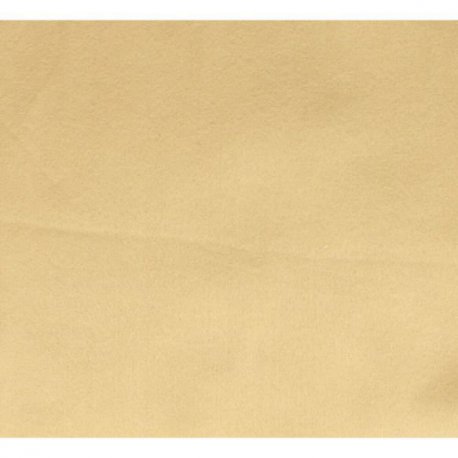 Vilt lapje Beige 30x20cm 10100-046