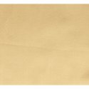 10x Vilt lapje Beige 30x20cm 10100-046