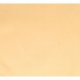 Vilt lapje Beige 30x20cm 10100-047