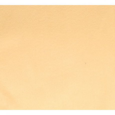 Vilt lapje Beige 30x20cm 10100-047