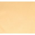 10x Vilt lapje Beige 30x20cm 10100-047