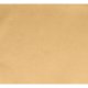 Vilt lapje Beige 30x20cm 10100-048