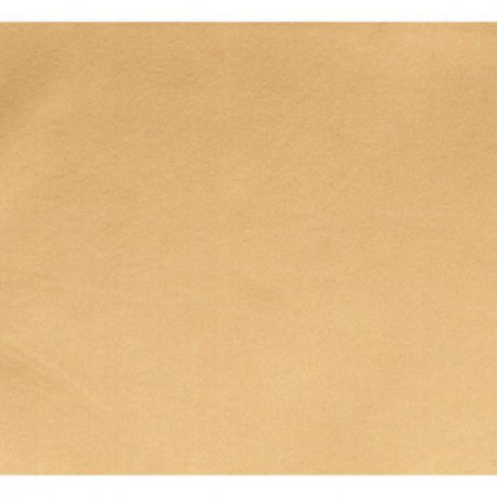Vilt lapje Beige 30x20cm 10100-048