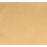 10x Vilt lapje Beige 30x20cm 10100-048