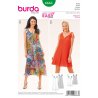 Burda 6663