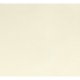 Vilt lapje Creme 30x20cm 10100-049