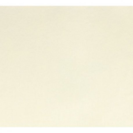 Vilt lapje Creme 30x20cm 10100-049