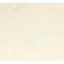 10x Vilt lapje Creme 30x20cm 10100-049