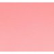 Vilt lapje Roze 30x20cm 10100-050