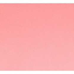 Vilt lapje Roze 30x20cm 10100-050