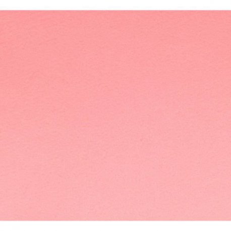 Vilt lapje Roze 30x20cm 10100-050