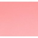 10x Vilt lapje Roze 30x20cm 10100-050