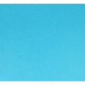 10x Vilt lapje Blauw 30x20cm 10100-051