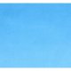 Vilt lapje Blauw 30x20cm 10100-052