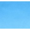 10x Vilt lapje Blauw 30x20cm 10100-052