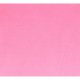 Vilt lapje Roze 30x20cm 10100-053