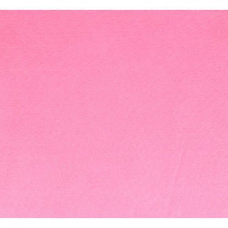 Vilt lapje Roze 30x20cm 10100-053