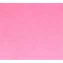 Vilt lapje Roze 30x20cm 10100-053