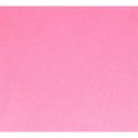 10x Vilt lapje Roze 30x20cm 10100-053