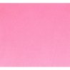 10x Vilt lapje Roze 30x20cm 10100-053