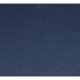 Vilt lapje Blauw 30x20cm 10100-054