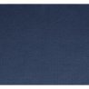 10x Vilt lapje Blauw 30x20cm 10100-054