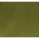 Vilt lapje Groen 30x20cm 10100-055