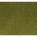 10x Vilt lapje Groen 30x20cm 10100-055
