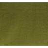 10x Vilt lapje Groen 30x20cm 10100-055