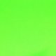 Vilt lapje Groen 30x20cm 10100 Neon1