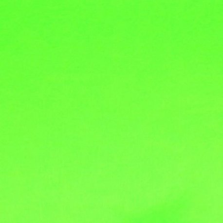 Vilt lapje Groen 30x20cm 10100 Neon1