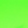 Vilt lapje Groen 30x20cm 10100 Neon1