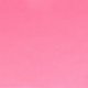 Vilt lapje Roze 30x20cm 10100 Neon2