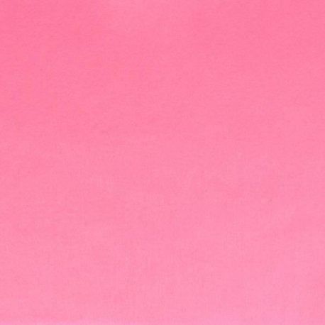 Vilt lapje Roze 30x20cm 10100 Neon2