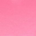 Vilt lapje Roze 30x20cm 10100 Neon2