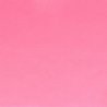 Vilt lapje Roze 30x20cm 10100 Neon2