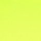 Vilt lapje Geel 30x20cm 10100 Neon3